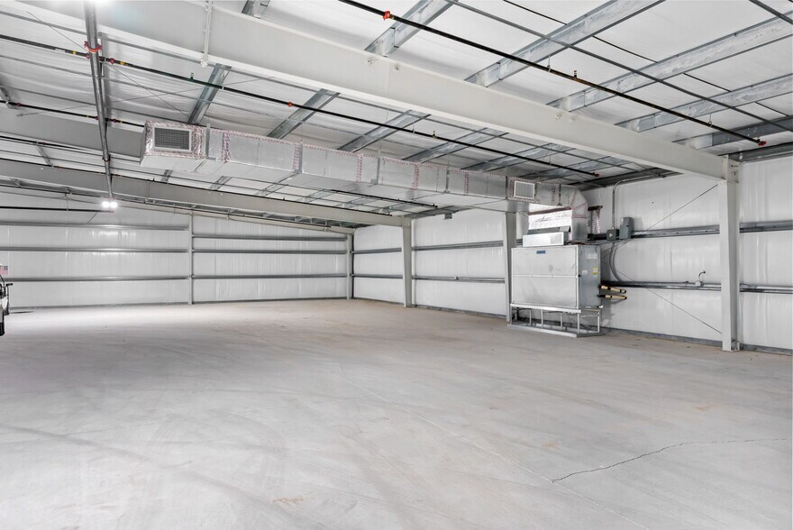 More Photos Of 10012 State Road 52, Hudson General Retail For Sale
