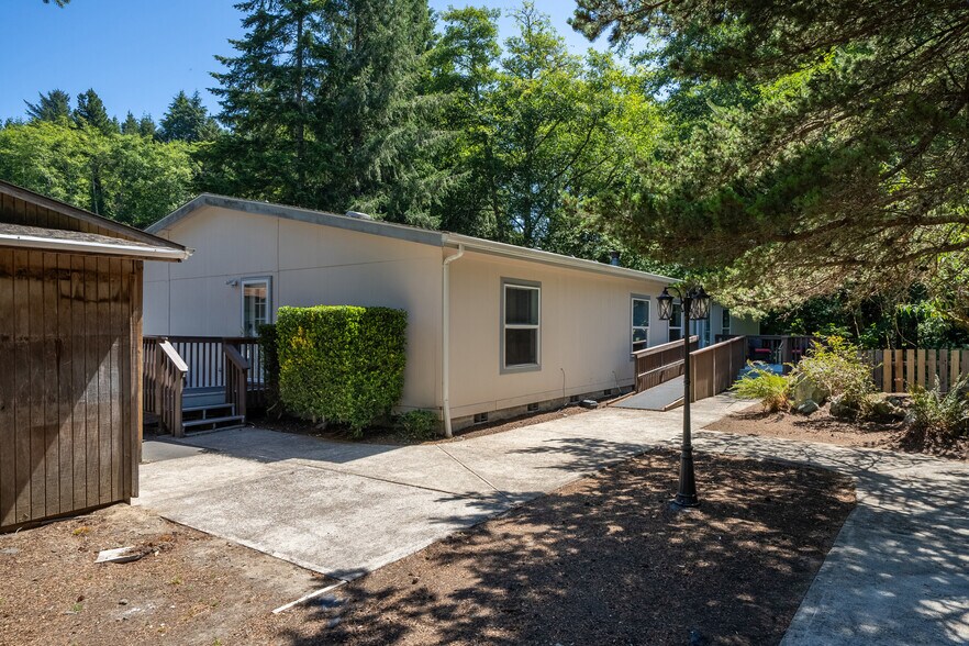 More Photos Of 10425 Neahkahnie Creek Rd, Nehalem Apartments For Sale