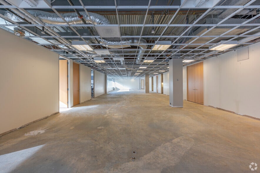 Photo of 4th Floor Ste 