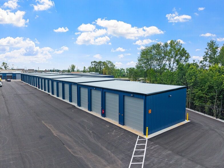 More Photos Of 720 Antioch Dr, Greenville Specialty For Lease