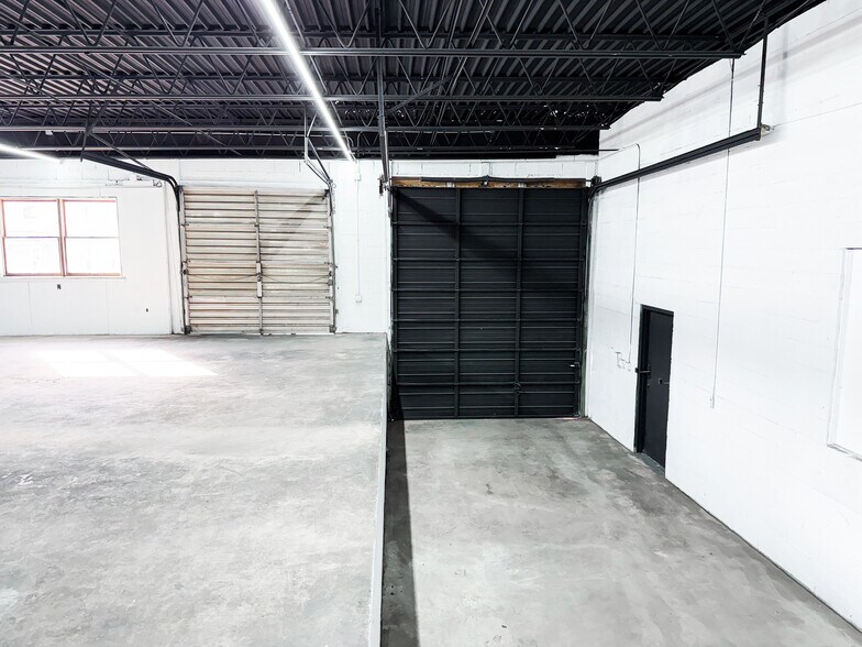 More Photos Of 200 Cooper St, Beverly Industrial For Sale