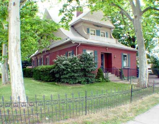 More Photos Of 134 N Front St, Saint Marys Apartments For Sale