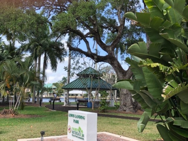 More Photos Of 716 SW 9th Ter, Fort Lauderdale Specialty For Sale