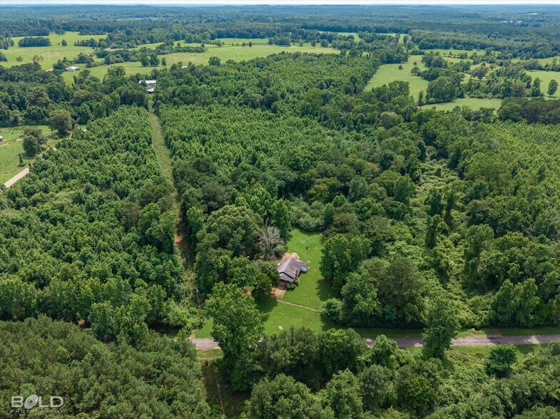 More Photos Of 829 Barnes rd, Athens Land For Sale