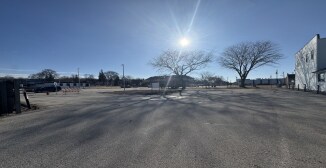 More Photos Of 101 W Wisconsin Ave, Pewaukee Land For Sale