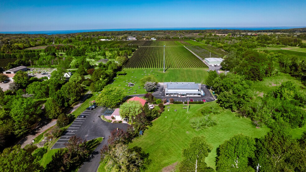 44075 Route 25, Peconic, NY 11958 Land For Sale