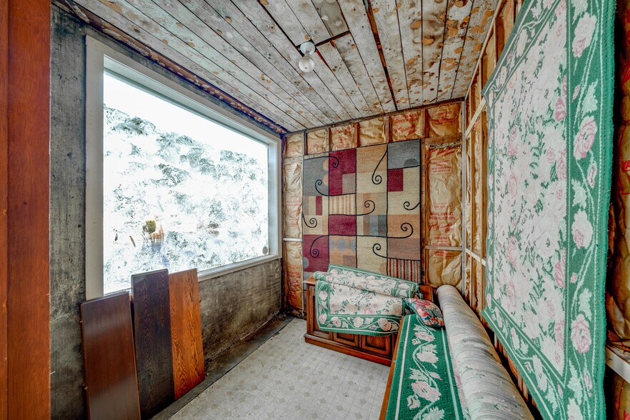 More Photos Of 2105 4th St, Tillamook Industrial For Sale