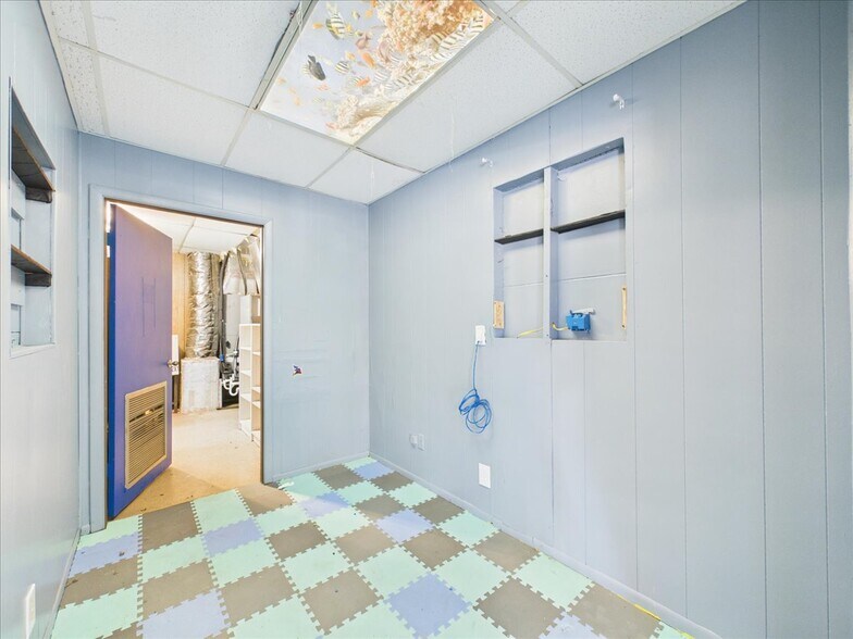 More Photos Of 607 Palm Ave, Palatka Flex For Sale