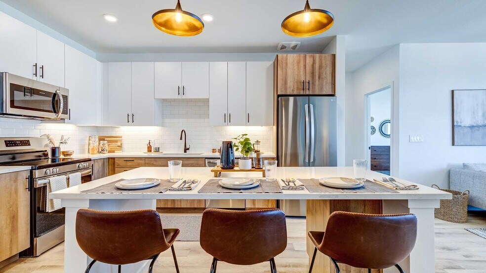 More Photos Of 12150 E Dartmouth Ave, Aurora Apartments For Lease