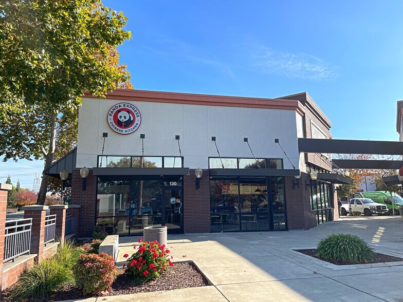 More Photos Of 9308-9328 Elk Grove Blvd, Elk Grove Unknown For Lease