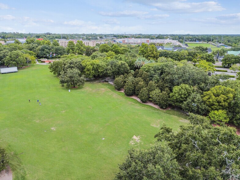 More Photos Of 300 E Bay Dr, Largo Office For Sale