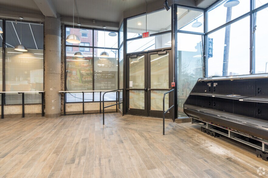 More Photos Of 625 N Euclid Ave, Saint Louis Apartments For Lease