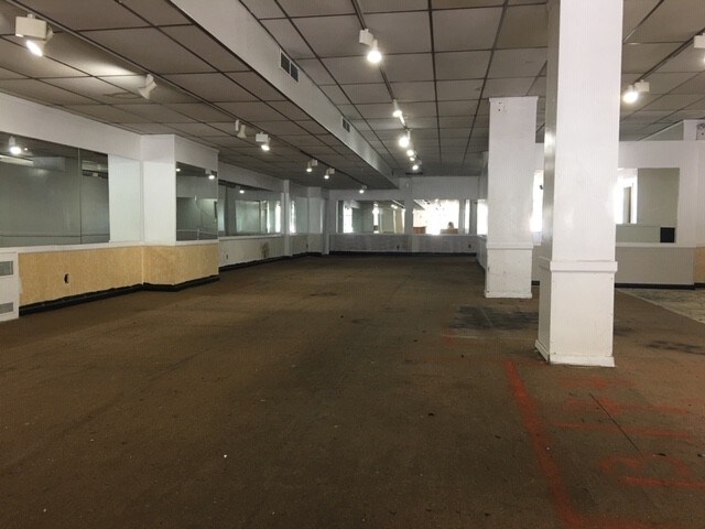 More Photos Of 8515-8517 4th Ave, Brooklyn Storefront Retail Office For Lease