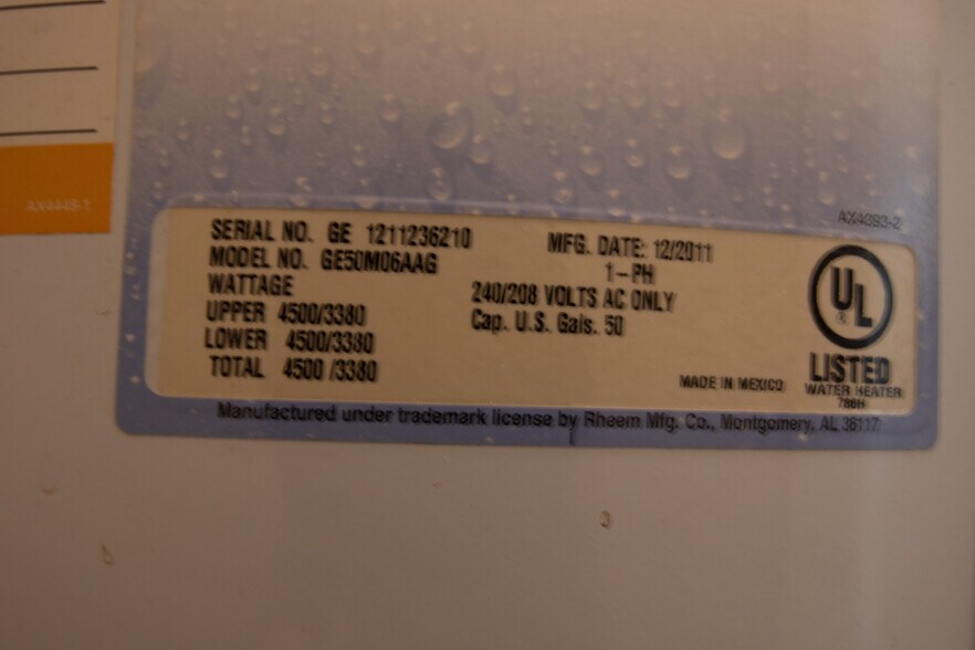 More Photos Of 602-604 3rd St, Augusta Apartments For Sale