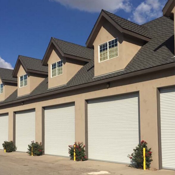 More Photos Of 6000 Tim Bell Rd, Oakdale Land For Sale