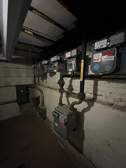 More Photos Of 3149 33rd St, Astoria Apartments For Sale