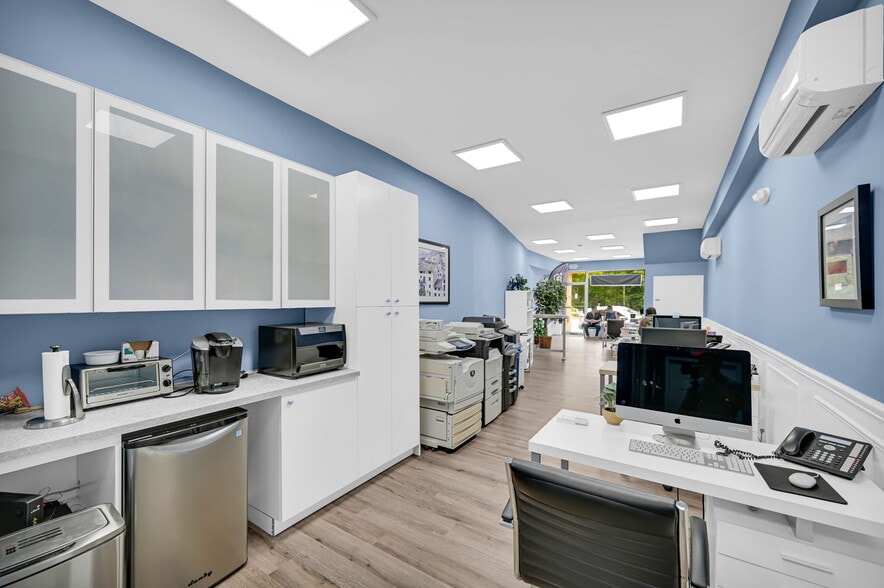 More Photos Of 2 Broadway, Valhalla Office For Sale