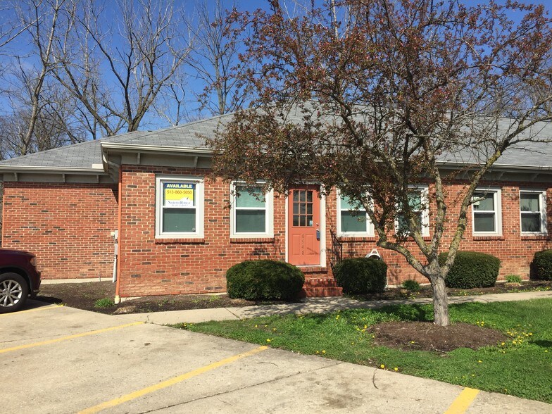 More Photos Of 6936-6948 Tylersville Rd, West Chester Medical For Lease