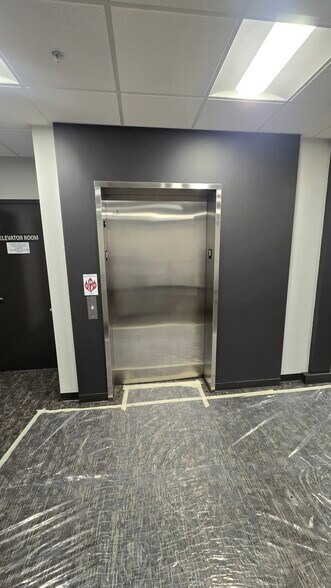 More Photos Of 1701 Prairie, Hayden Medical For Lease