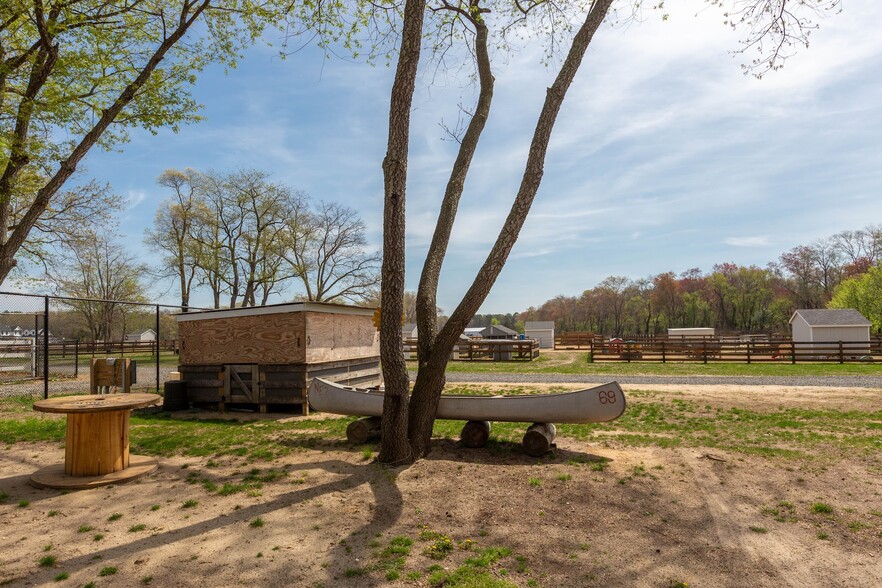 More Photos Of 0 Easy St, Howell Land For Sale