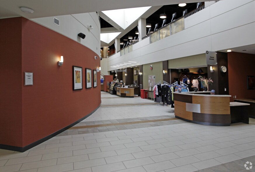 More Photos Of 6250 El Camino Real, Carlsbad Medical For Lease