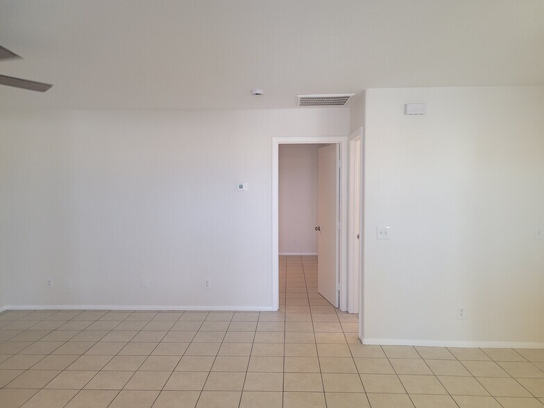 More Photos Of 1171 Sixshooter Ave, Pahrump Apartments For Sale