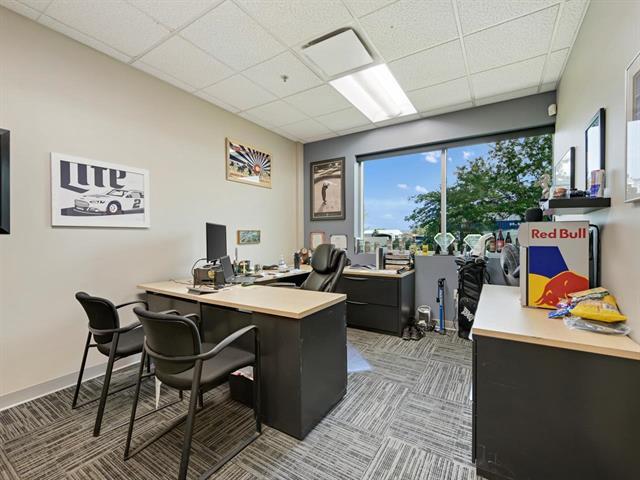 More Photos Of 2530 High Country Ct, Grand Junction Distribution For Sale