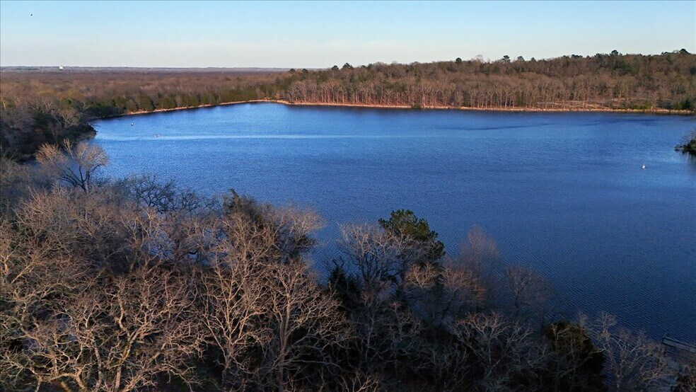 Primary Photo Of 23782 Holiday Pine dr, Mineola Land For Sale