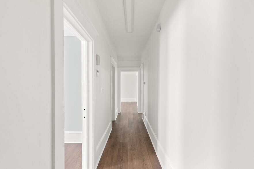 More Photos Of 131 King St, Saint Augustine Freestanding For Sale