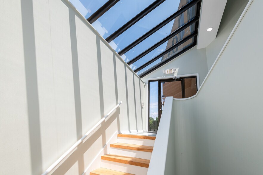 More Photos Of 6750 Brandt Pike, Huber Heights Medical For Lease