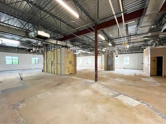 More Photos Of 521 Montgomery Hwy, Vestavia Hills Unknown For Lease