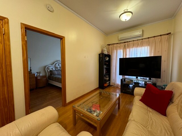 More Photos Of 18-24 College Point Blvd, Flushing Storefront Retail Residential For Sale