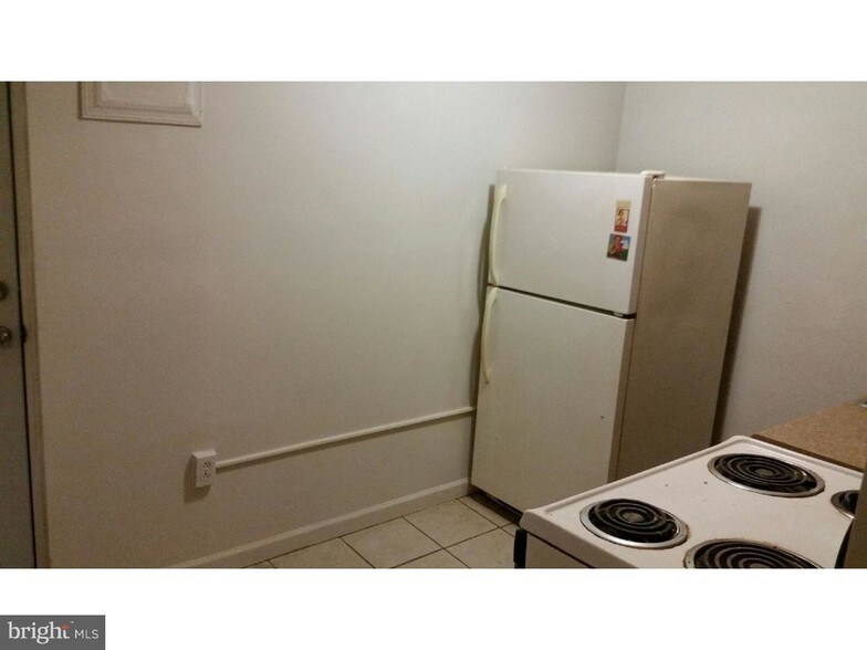 More Photos Of 1703 S 19th St, Philadelphia Apartments For Sale