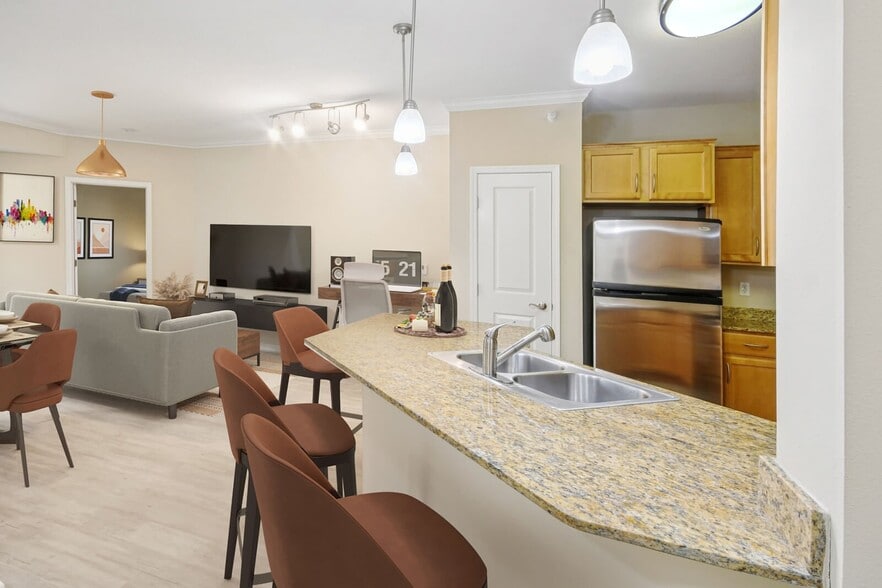 More Photos Of 10225 City Walk Dr, Woodbury Apartments For Sale