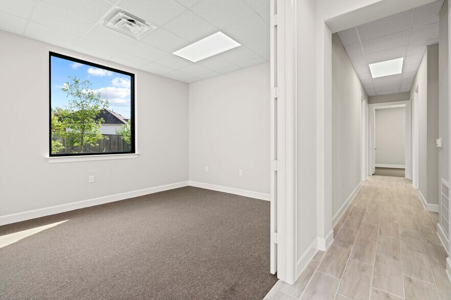 More Photos Of 25145 Star Ln, Katy Medical For Lease