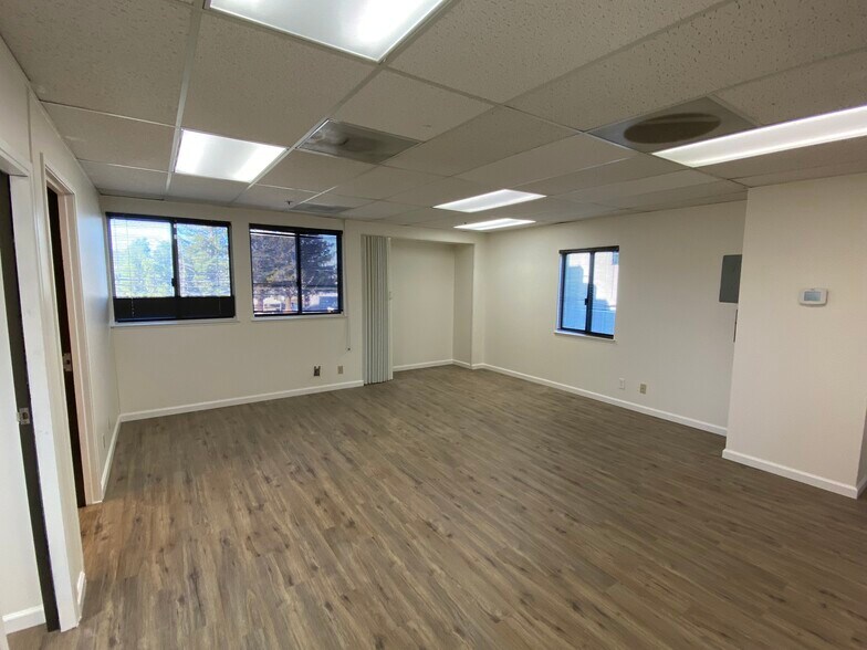 More Photos Of 1350 Dell Ave, Campbell Office For Lease