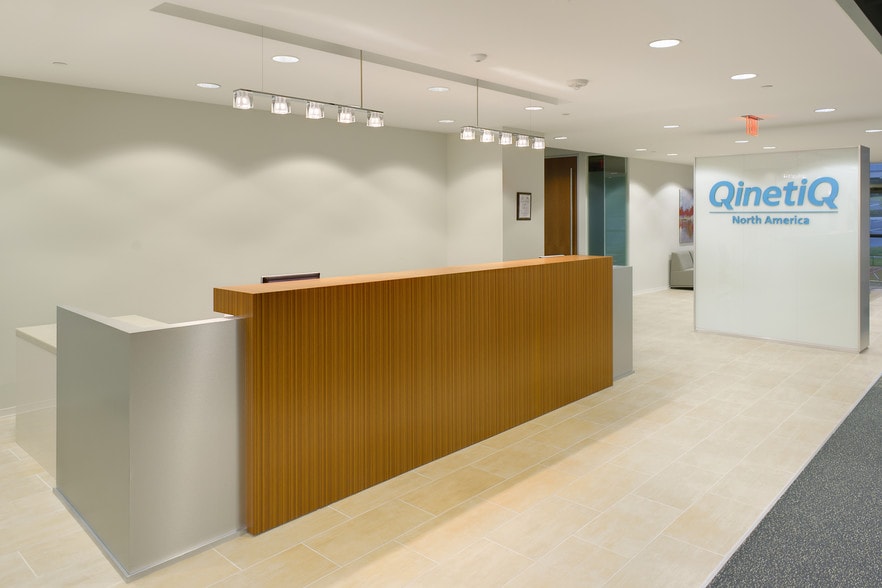 More Photos Of 800 Corporate Dr, Stafford Coworking Space