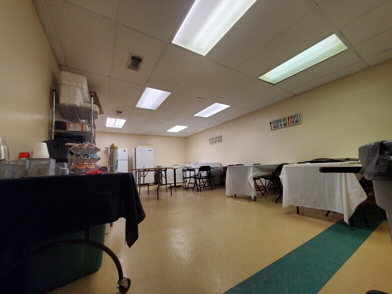 More Photos Of 1410 14th St, Huntsville Office Residential For Sale