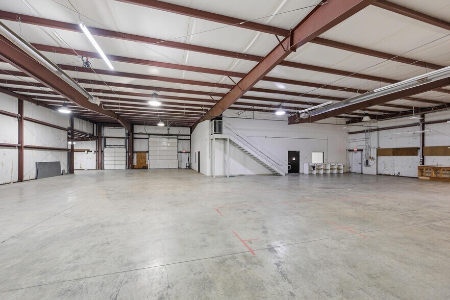 More Photos Of 602 S Michigan Ave, Joplin Freestanding For Lease
