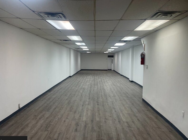 More Photos Of 776 Nostrand Ave, Brooklyn Storefront Retail Residential For Lease