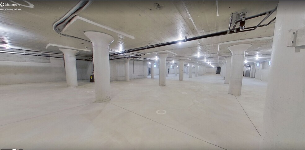 More Photos Of 2613 W Hunting Park Ave, Philadelphia Light Distribution For Lease