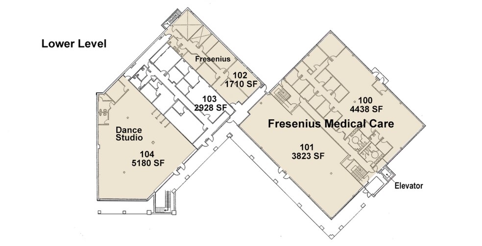 More Photos Of 2303 Nott St E, Niskayuna Unknown For Lease