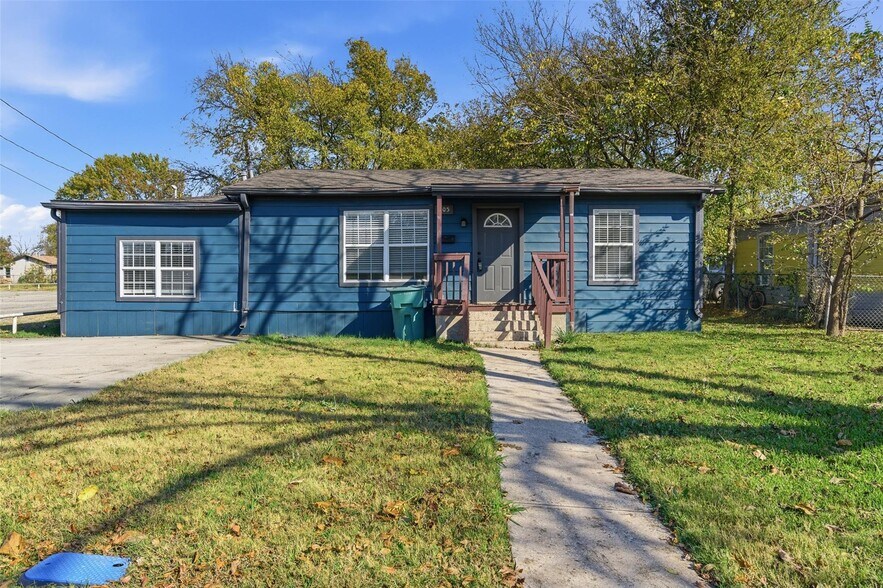 More Photos Of ,  Specialty For Sale
