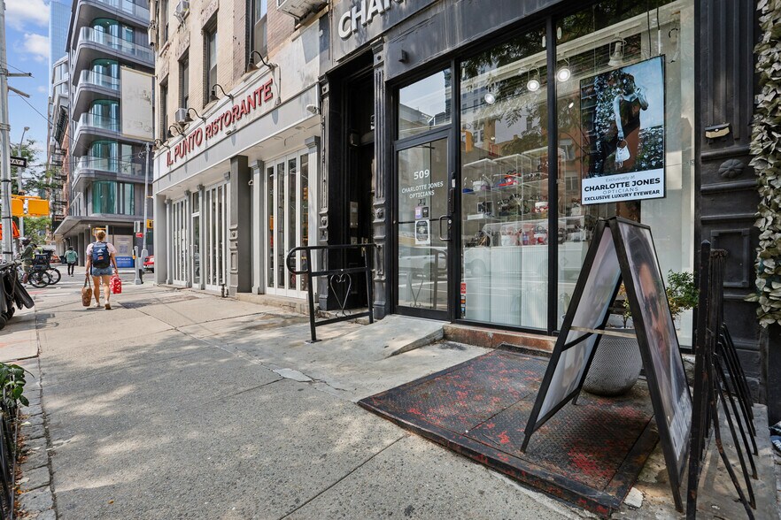 More Photos Of , New York Unknown For Sale