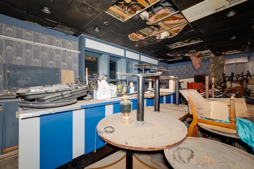 More Photos Of 2915 E Interstate 40, Amarillo Hotel For Sale