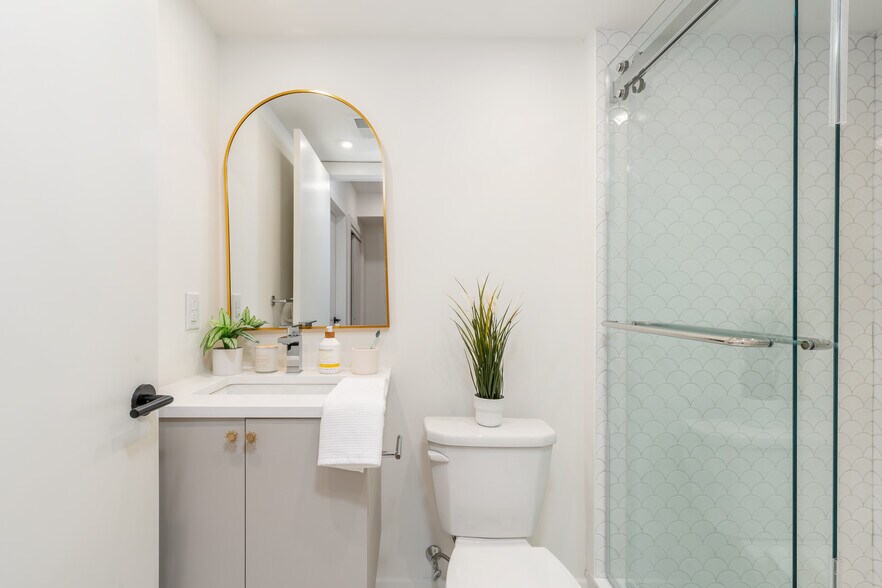 More Photos Of 1424 Germantown Ave, Philadelphia Apartments For Sale
