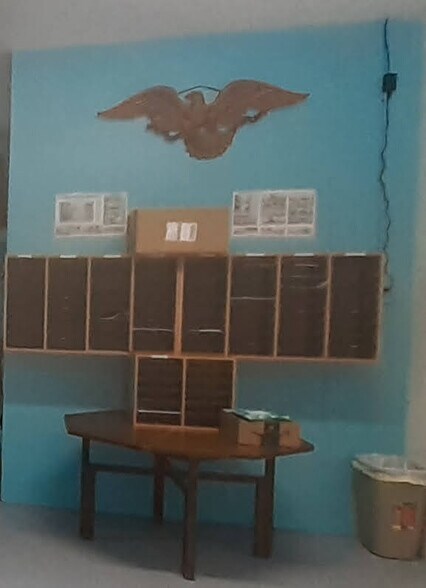 More Photos Of 11951 SW Shiloh Rd, Cedar Key Trailer Camper Park For Sale