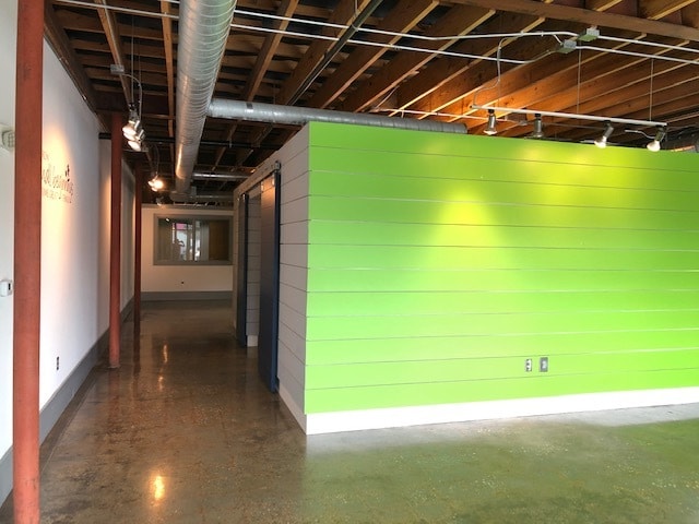More Photos Of 624-626 New Bridge St, Jacksonville Storefront Retail Office For Lease