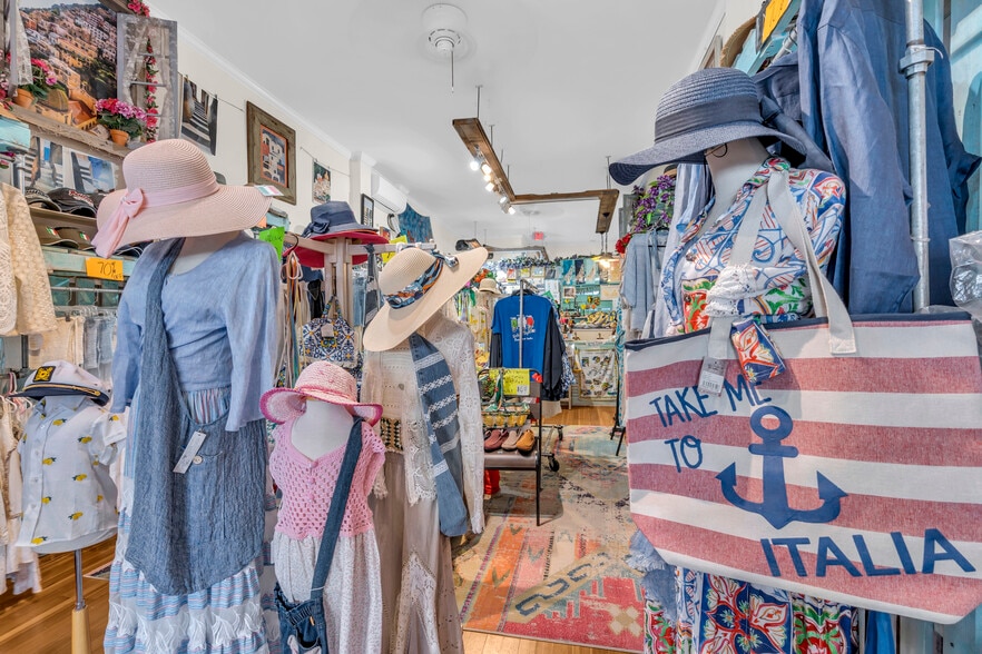 More Photos Of 60 Main Ave, Ocean Grove Storefront Retail Residential For Lease