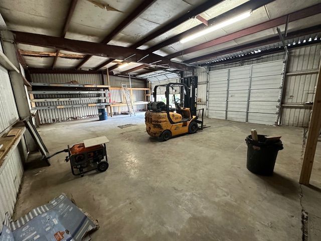 More Photos Of 9146 Mammoth Ave, Baton Rouge Warehouse For Sale